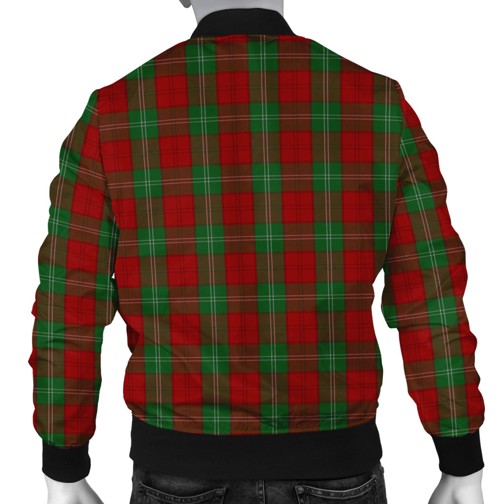 lennox-tartan-bomber-jacket-with-family-crest