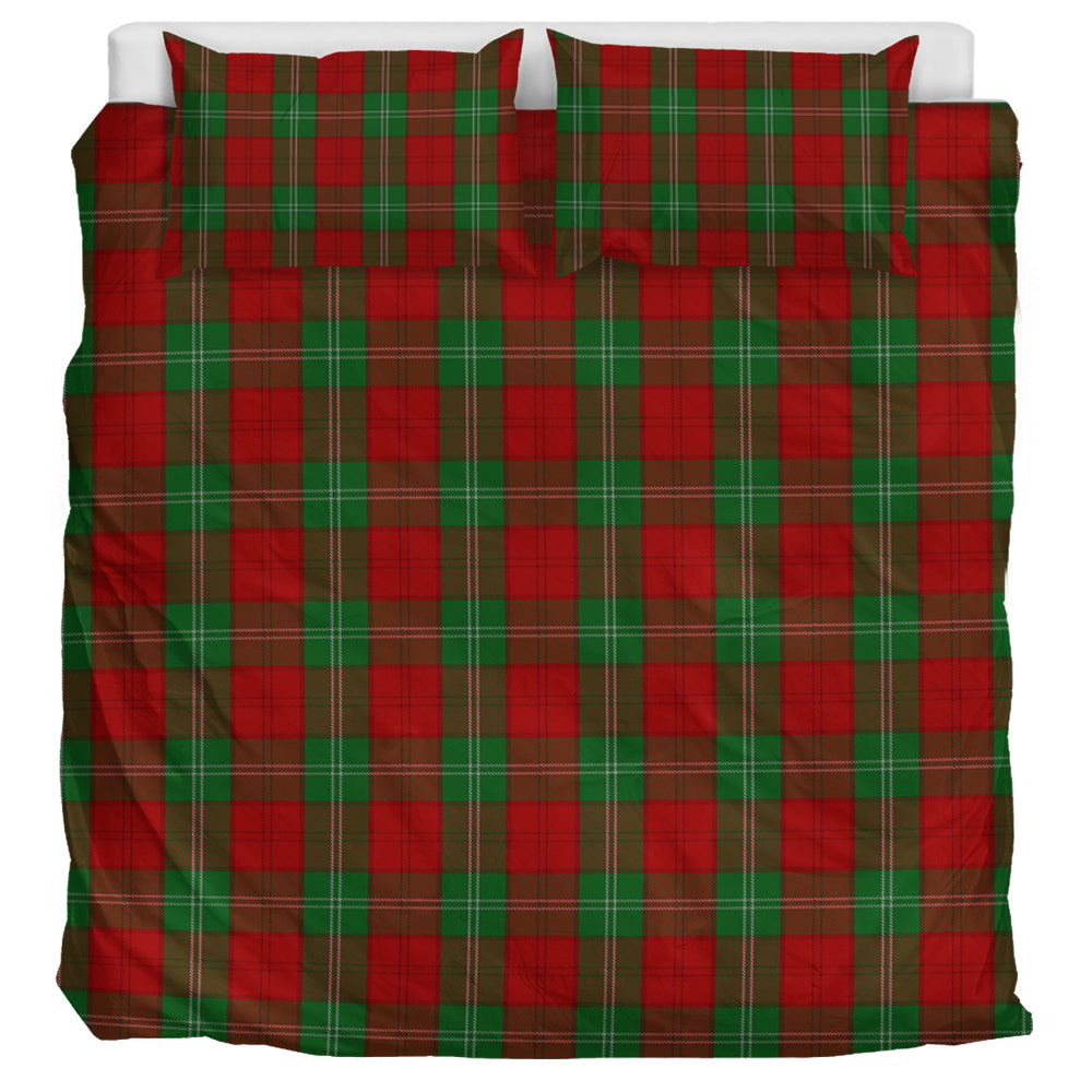 lennox-tartan-bedding-set