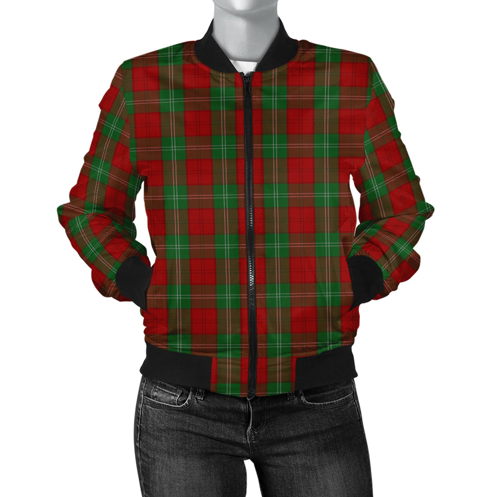 lennox-tartan-bomber-jacket