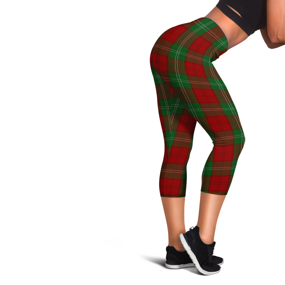 lennox-tartan-womens-leggings