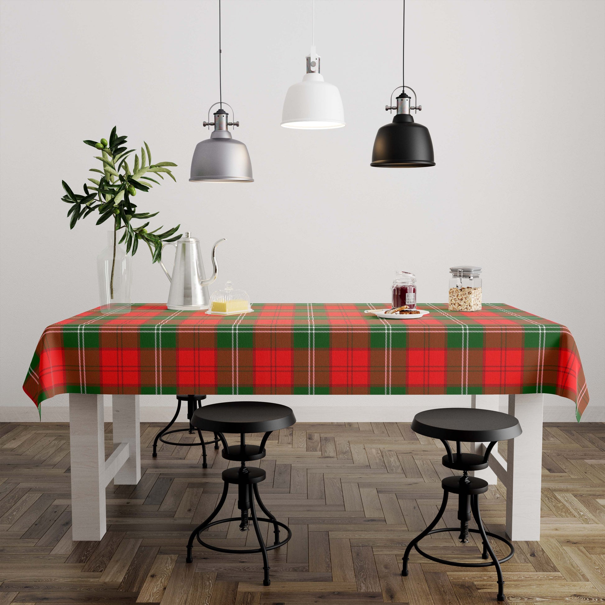 lennox-modern-tatan-tablecloth