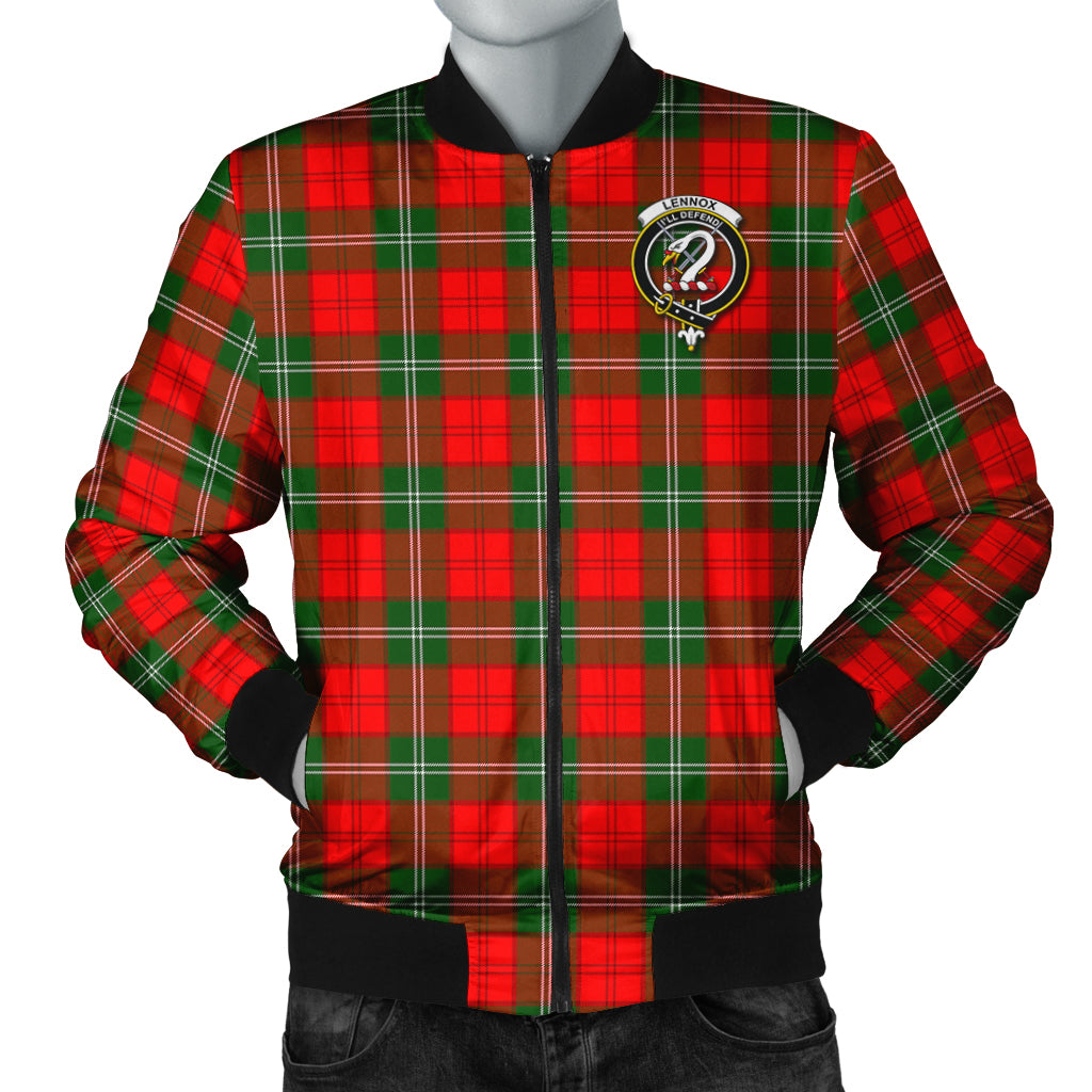 lennox-modern-tartan-bomber-jacket-with-family-crest