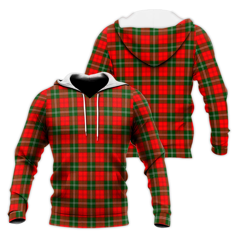 lennox-modern-tartan-knitted-hoodie