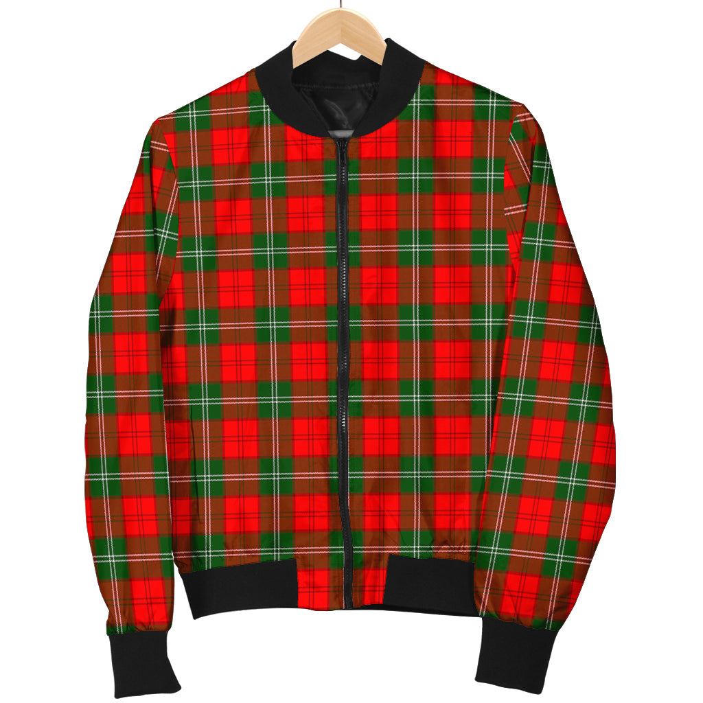 lennox-modern-tartan-bomber-jacket