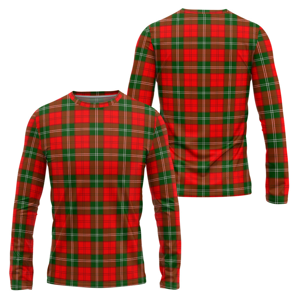 lennox-modern-tartan-long-sleeve-t-shirt