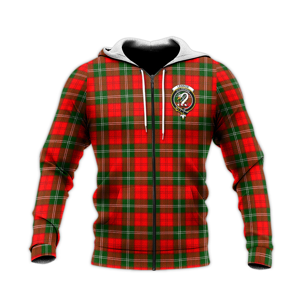 lennox-modern-tartan-knitted-hoodie-with-family-crest