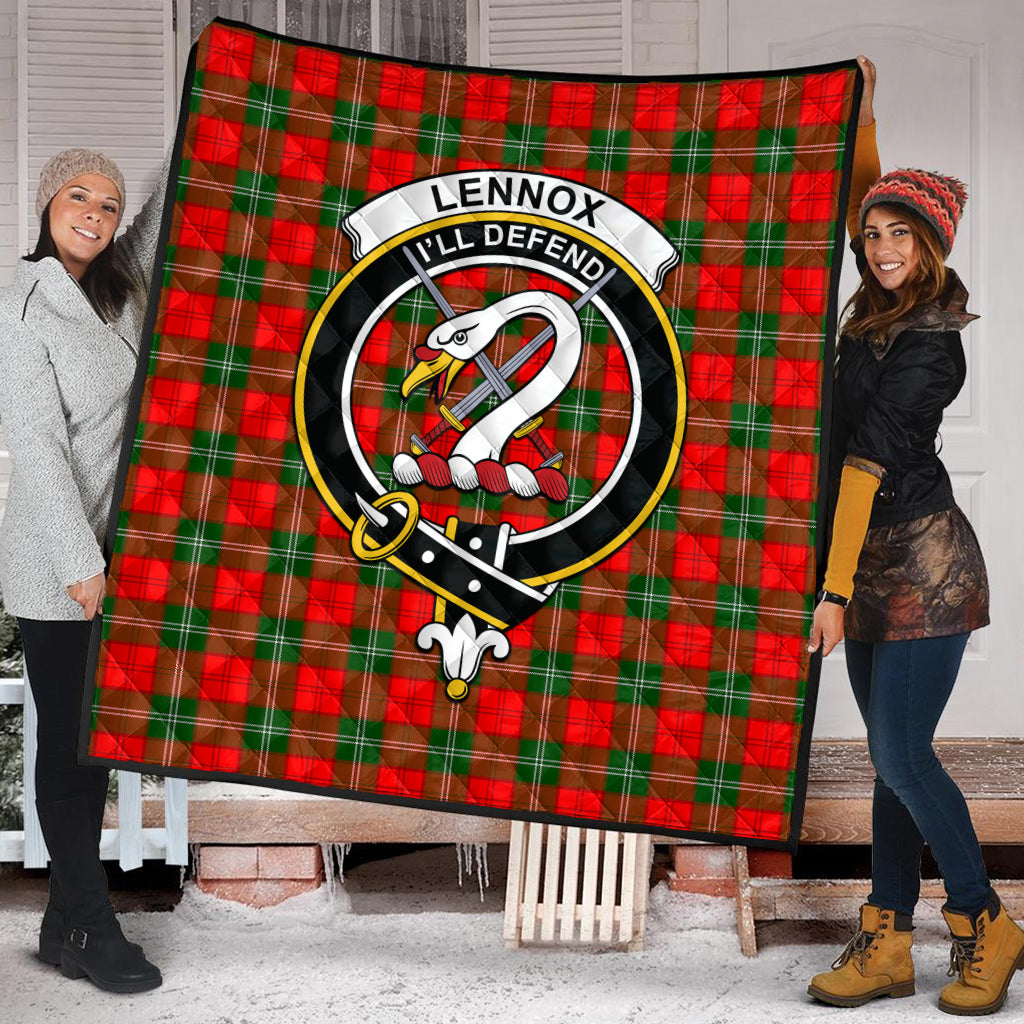 lennox-modern-tartan-quilt-with-family-crest