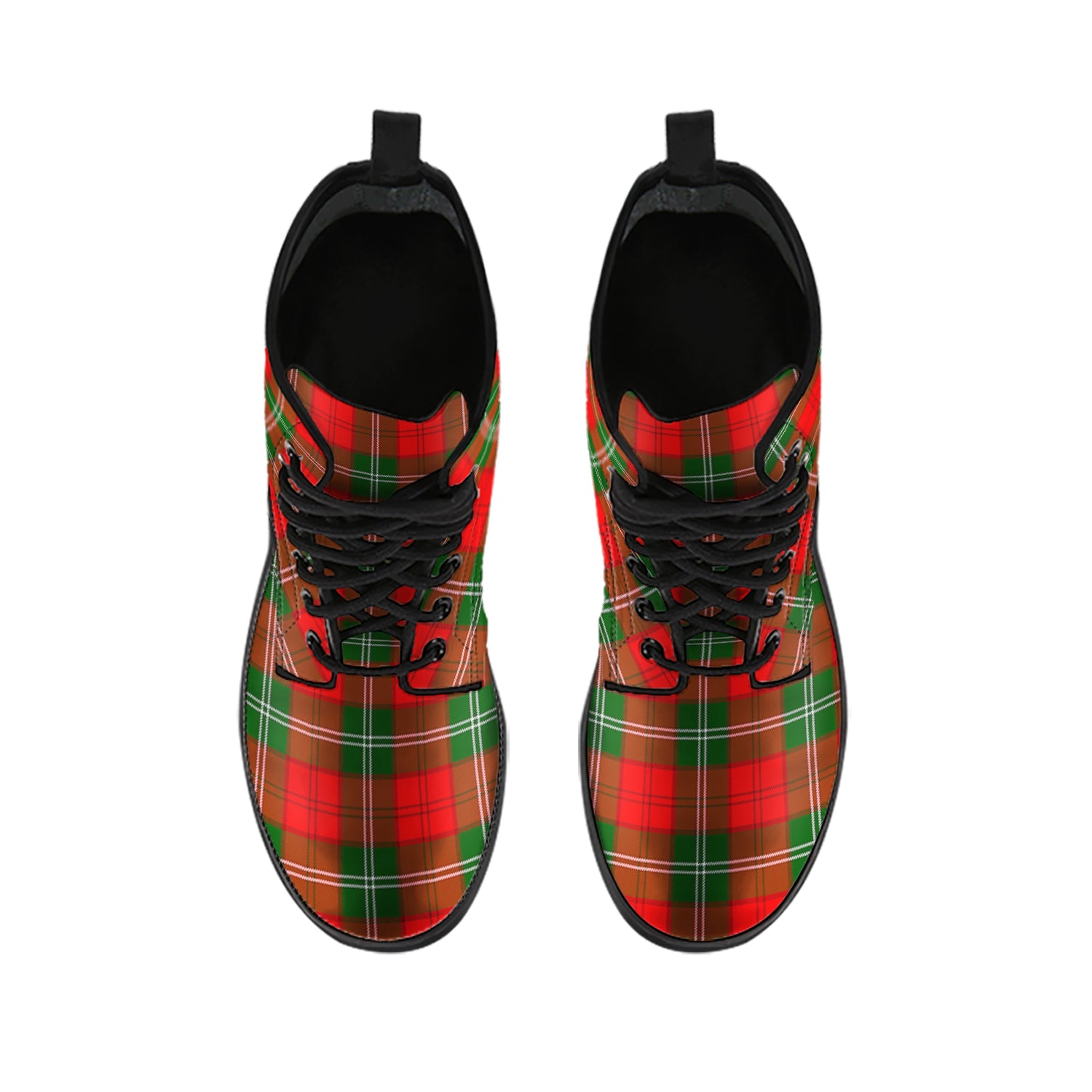 lennox-modern-tartan-leather-boots