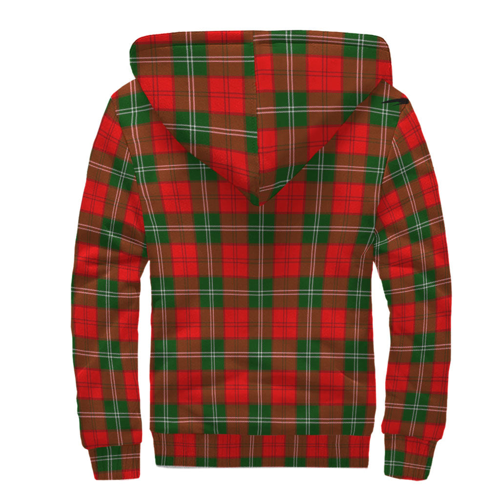 lennox-modern-tartan-sherpa-hoodie