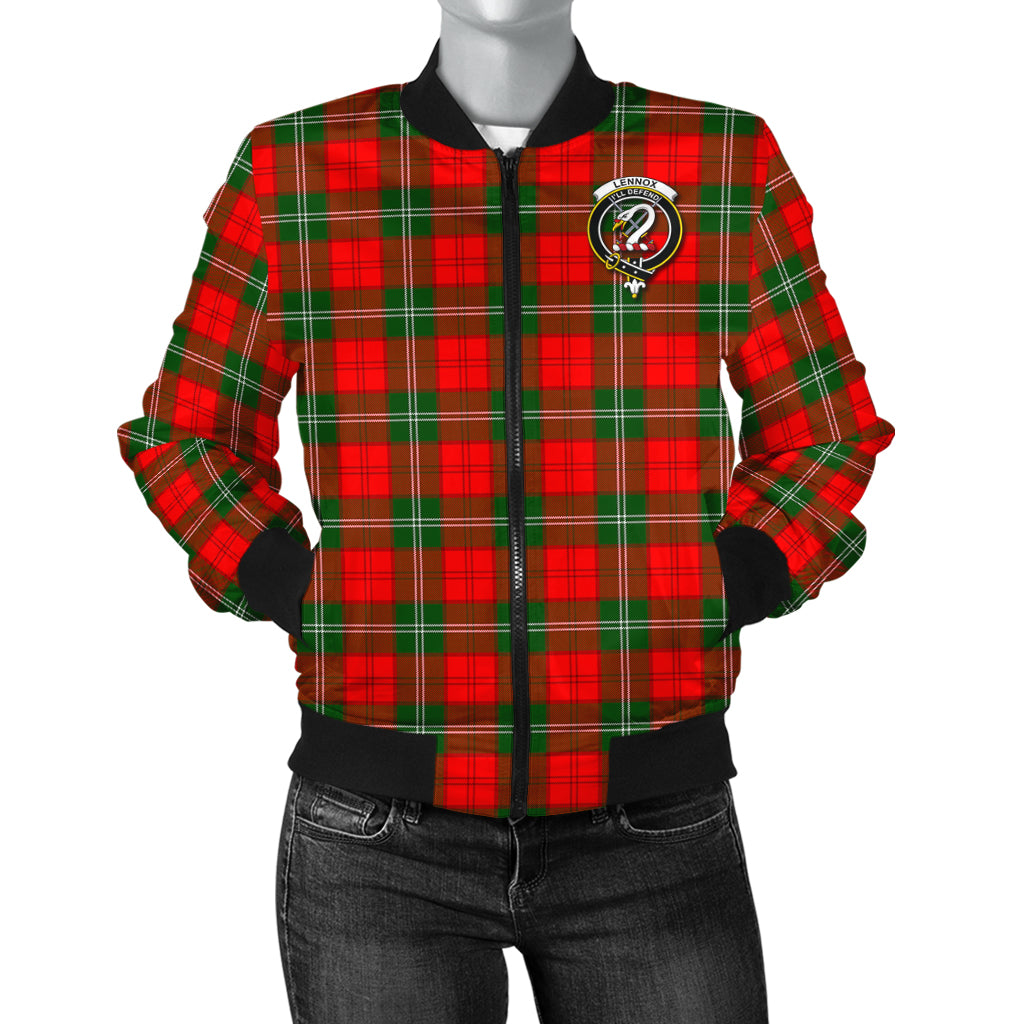 lennox-modern-tartan-bomber-jacket-with-family-crest