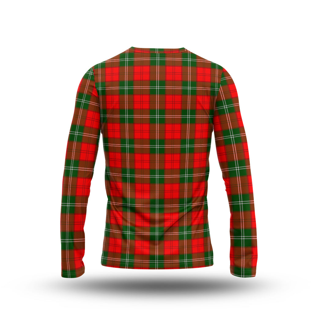 lennox-modern-tartan-long-sleeve-t-shirt