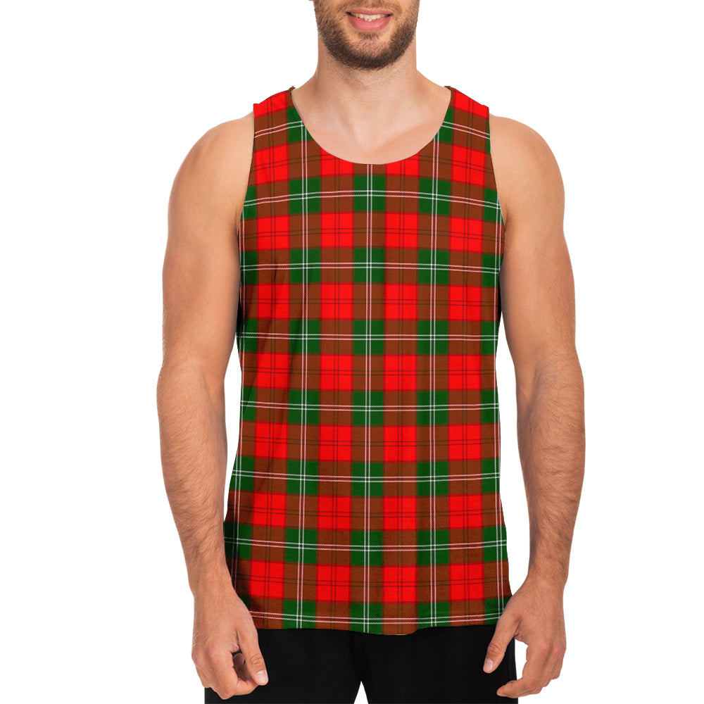 lennox-modern-tartan-mens-tank-top