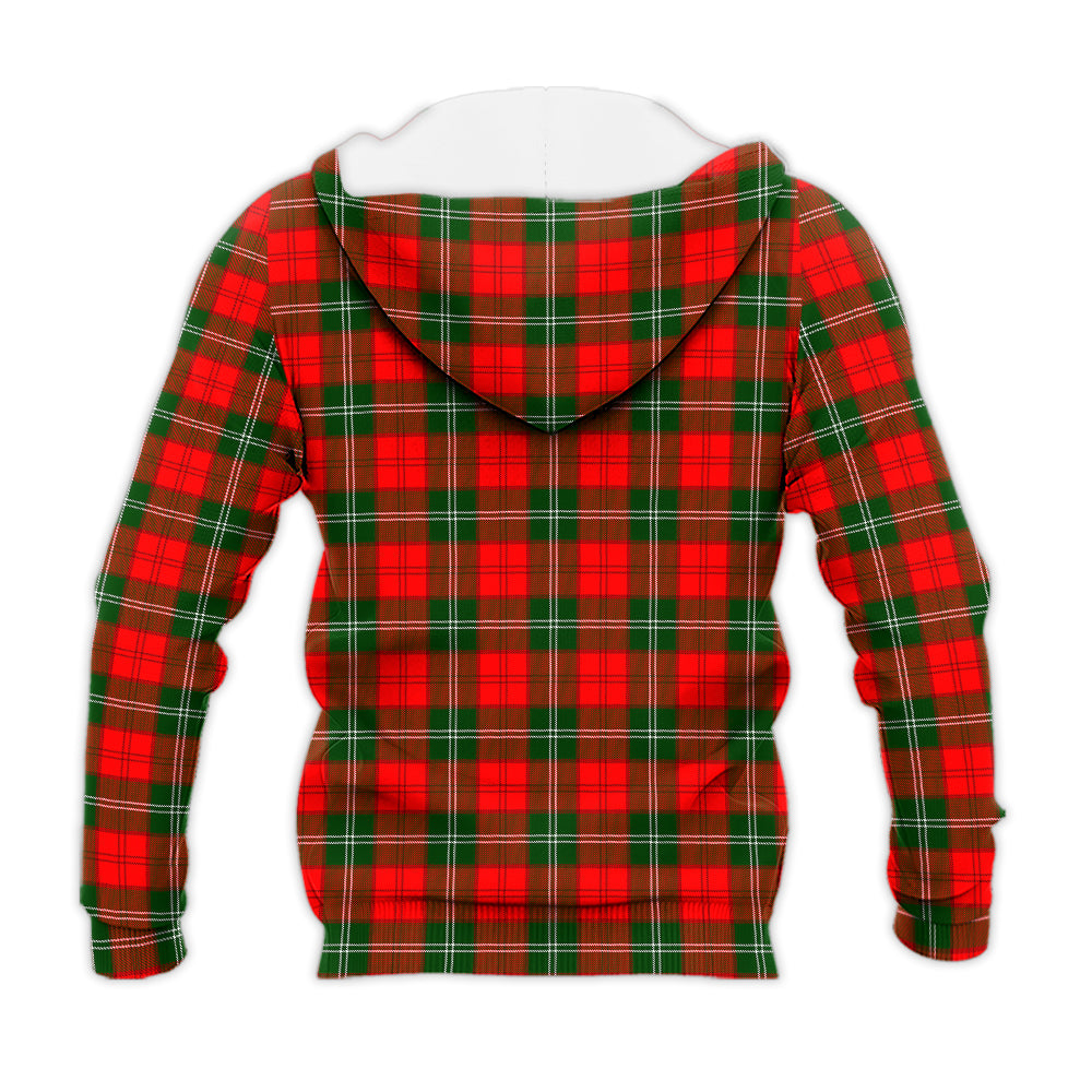 lennox-modern-tartan-knitted-hoodie