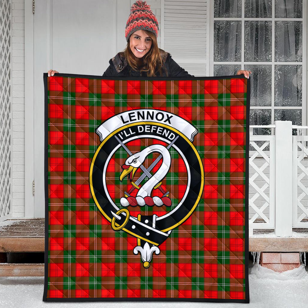 lennox-modern-tartan-quilt-with-family-crest