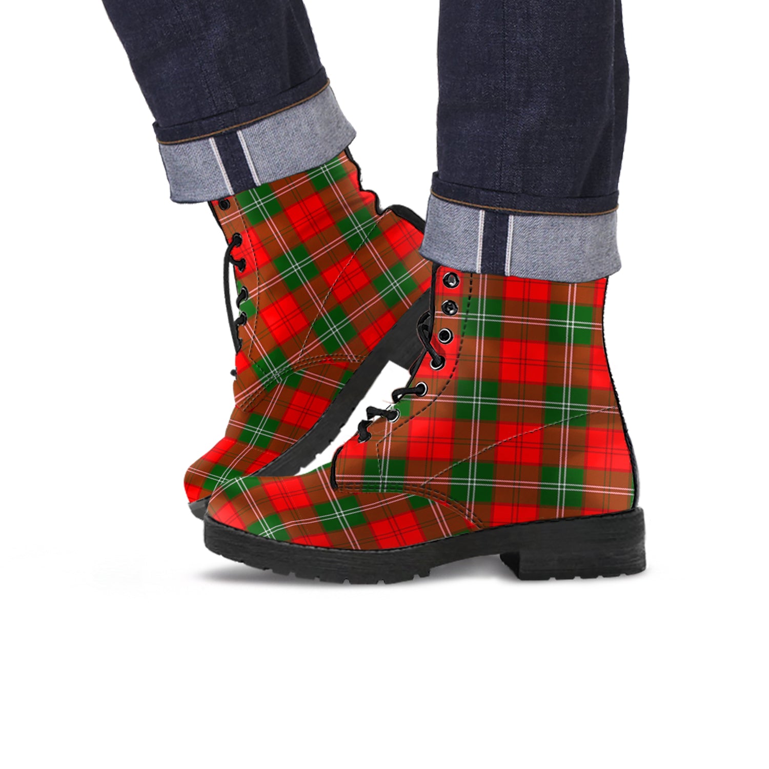 lennox-modern-tartan-leather-boots