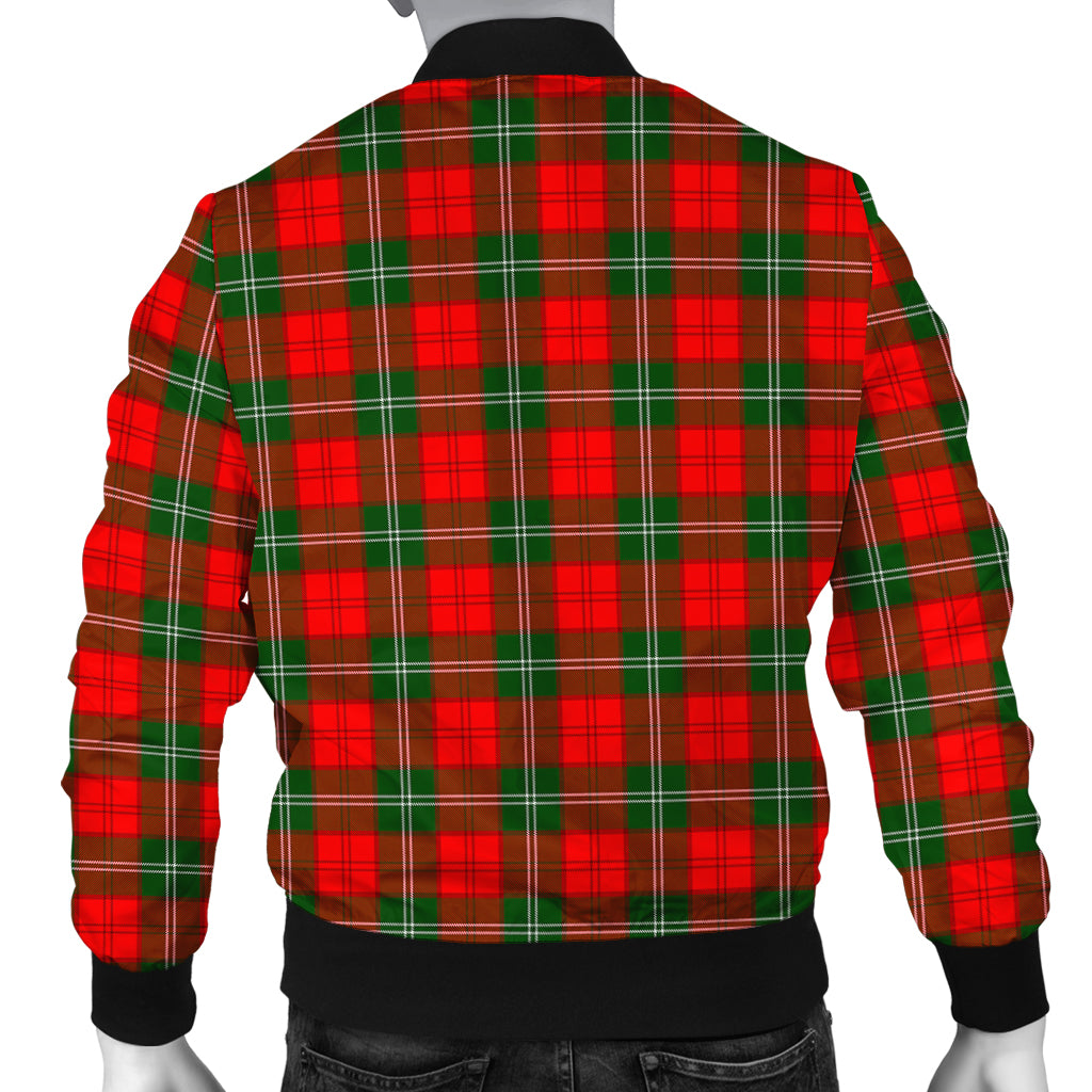 lennox-modern-tartan-bomber-jacket