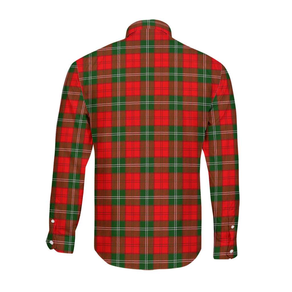 lennox-modern-tartan-long-sleeve-button-up-shirt-with-family-crest