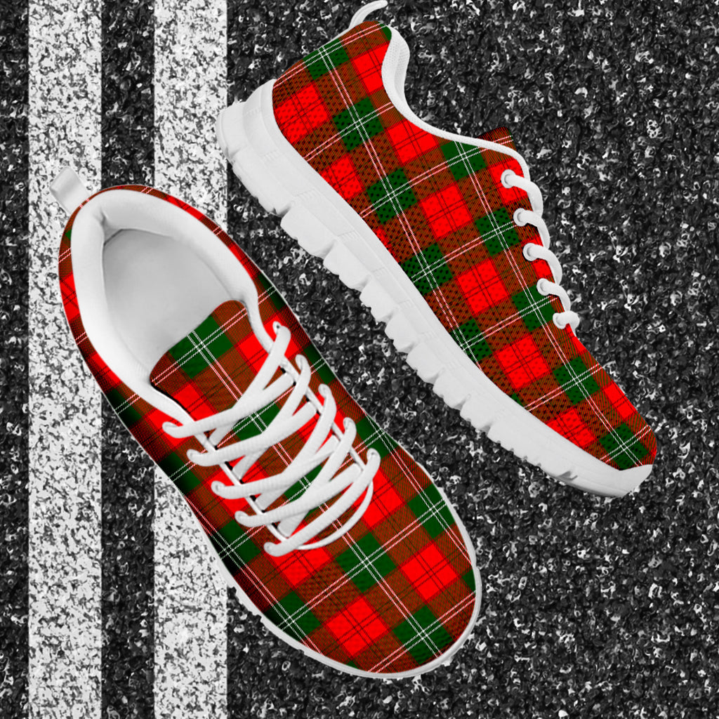 lennox-modern-tartan-sneakers