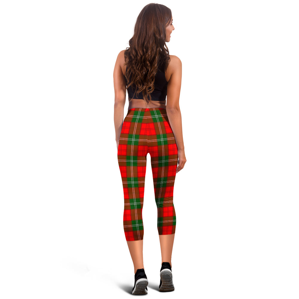 lennox-modern-tartan-womens-leggings