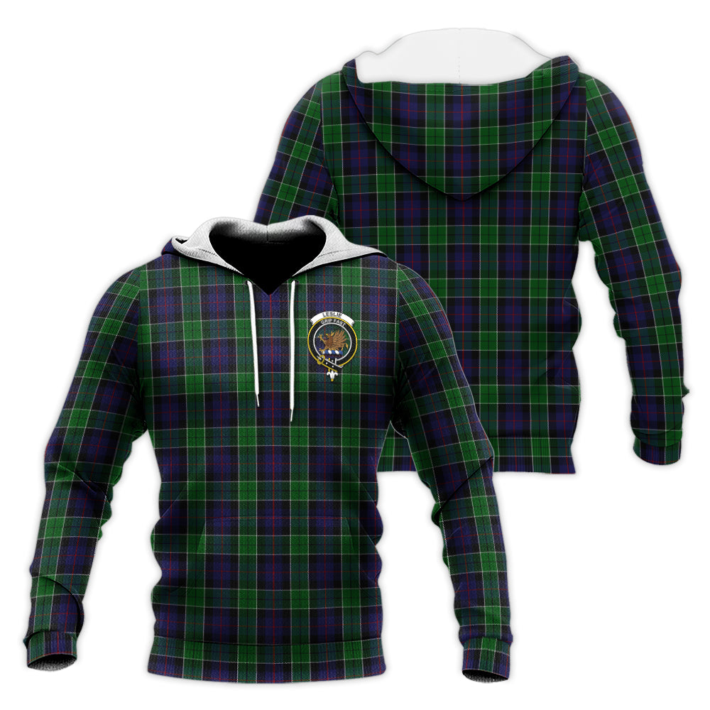 leslie-hunting-tartan-knitted-hoodie-with-family-crest