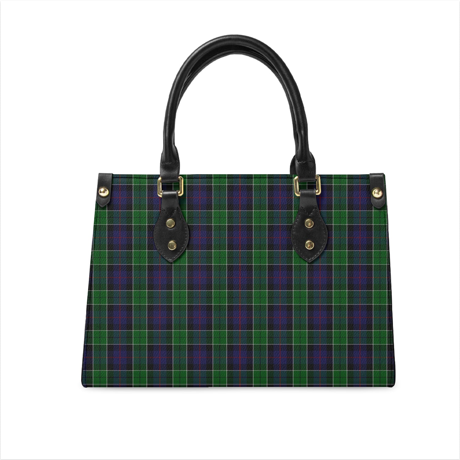 leslie-hunting-tartan-leather-bag