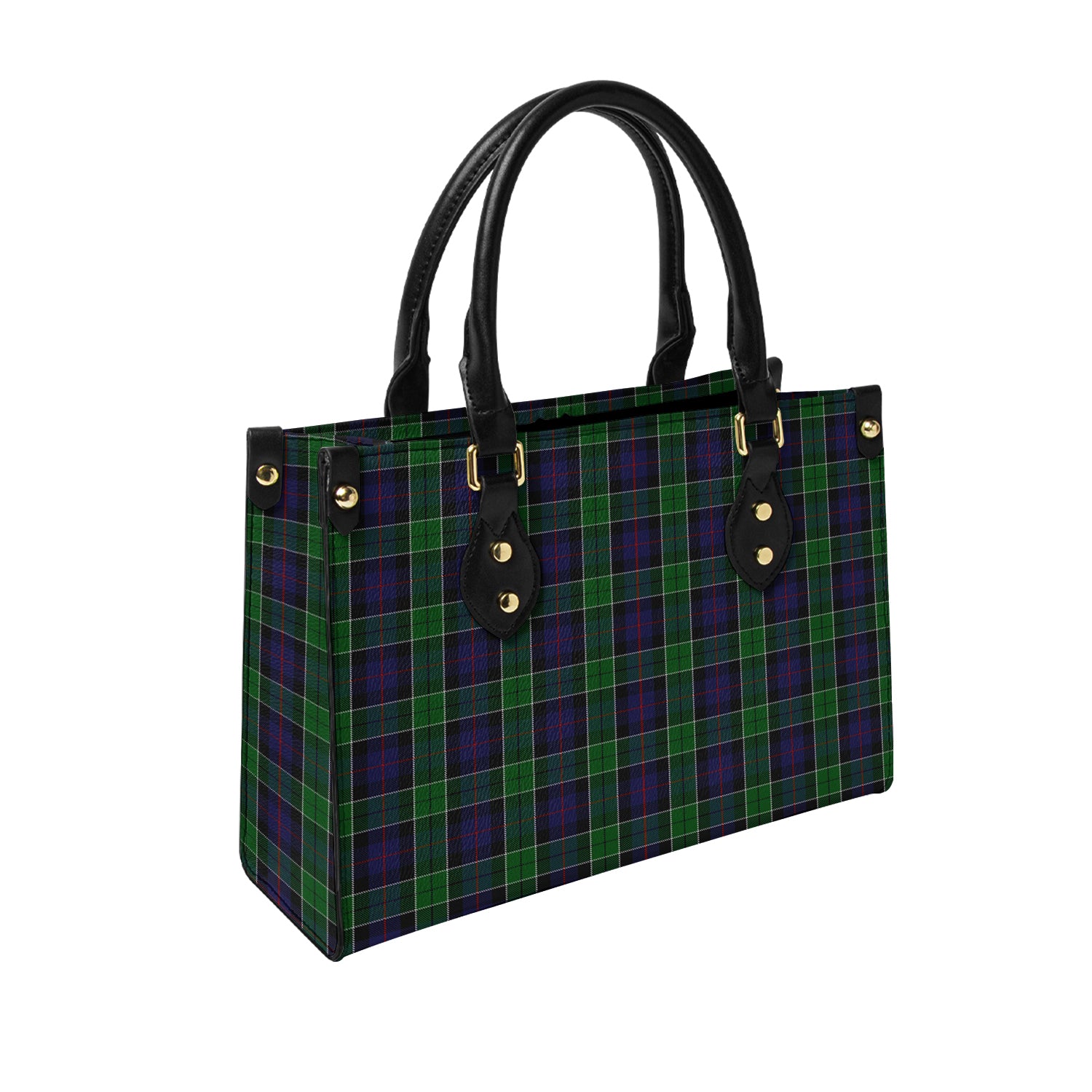 leslie-hunting-tartan-leather-bag