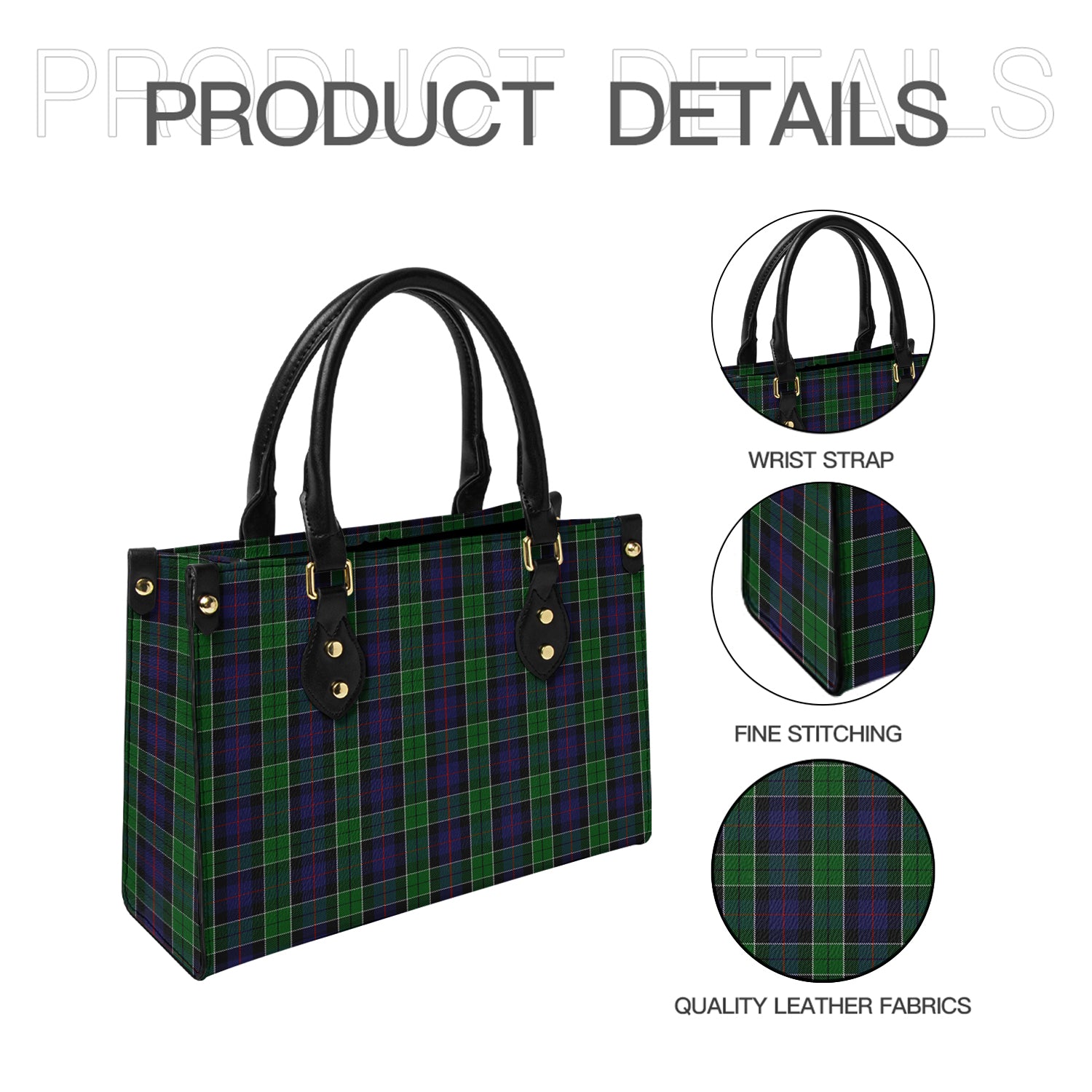 leslie-hunting-tartan-leather-bag