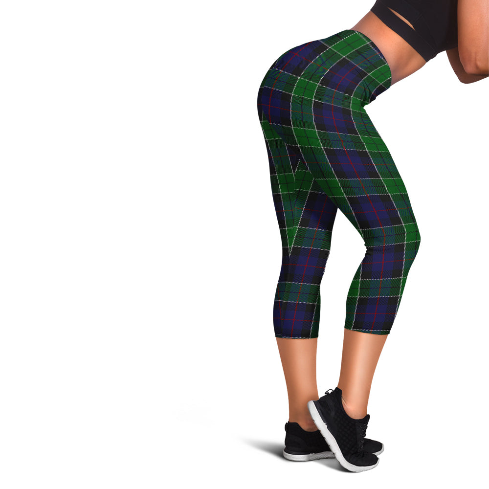 leslie-hunting-tartan-womens-leggings