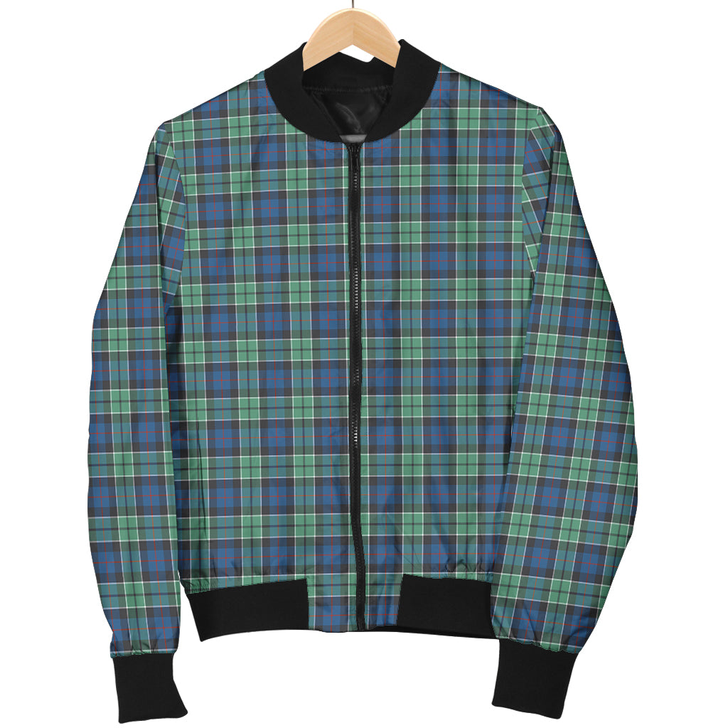 leslie-hunting-ancient-tartan-bomber-jacket