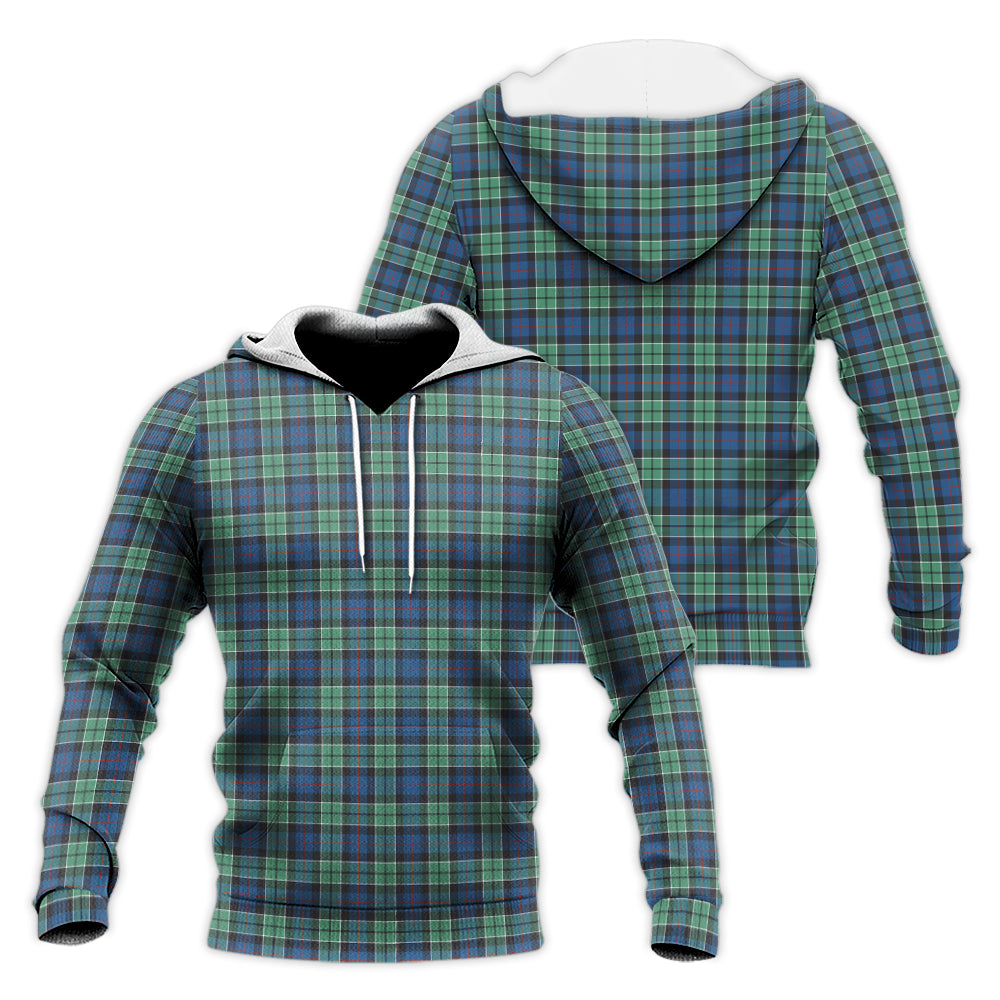 leslie-hunting-ancient-tartan-knitted-hoodie