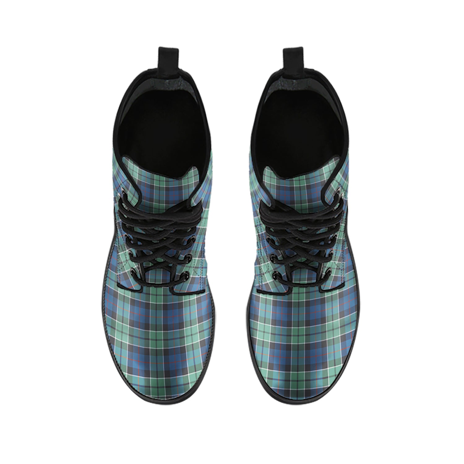 leslie-hunting-ancient-tartan-leather-boots