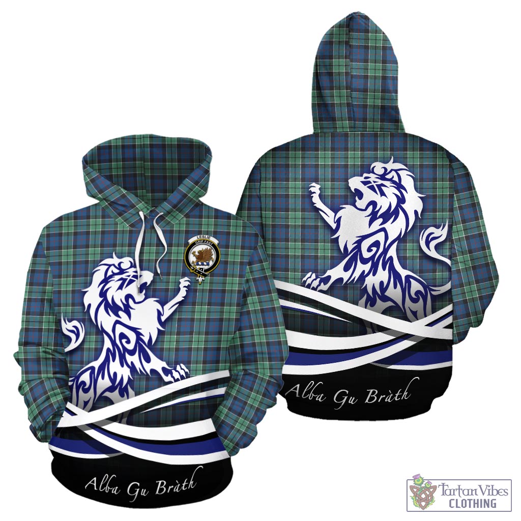 leslie-hunting-ancient-tartan-hoodie-with-alba-gu-brath-regal-lion-emblem