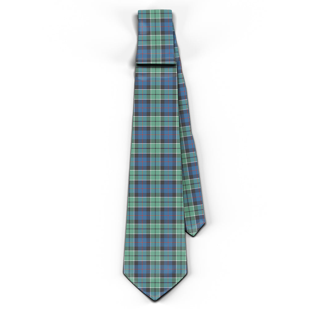 leslie-hunting-ancient-tartan-classic-necktie