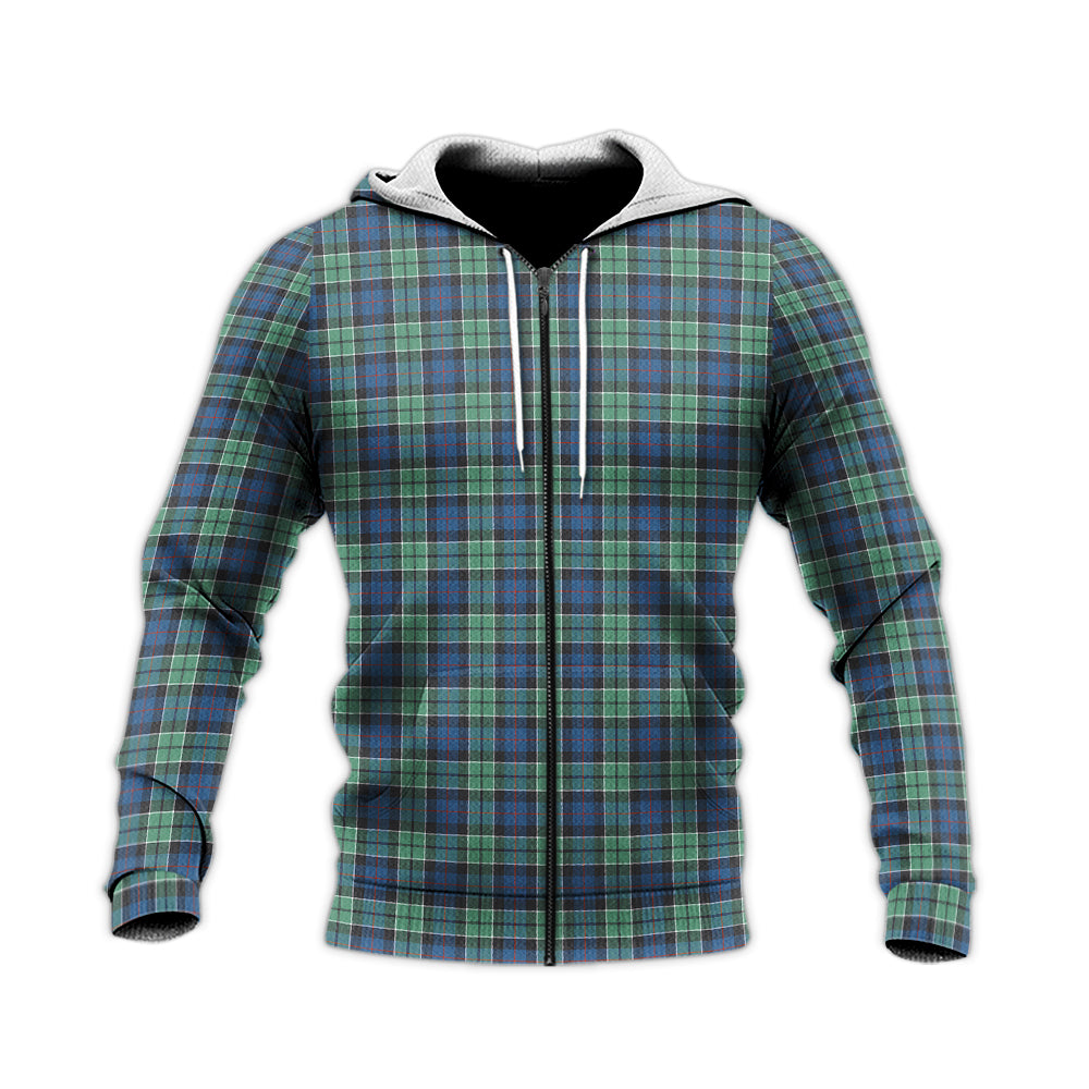 leslie-hunting-ancient-tartan-knitted-hoodie