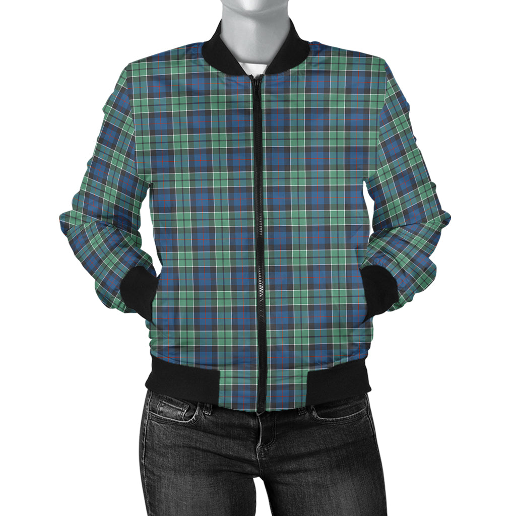 leslie-hunting-ancient-tartan-bomber-jacket