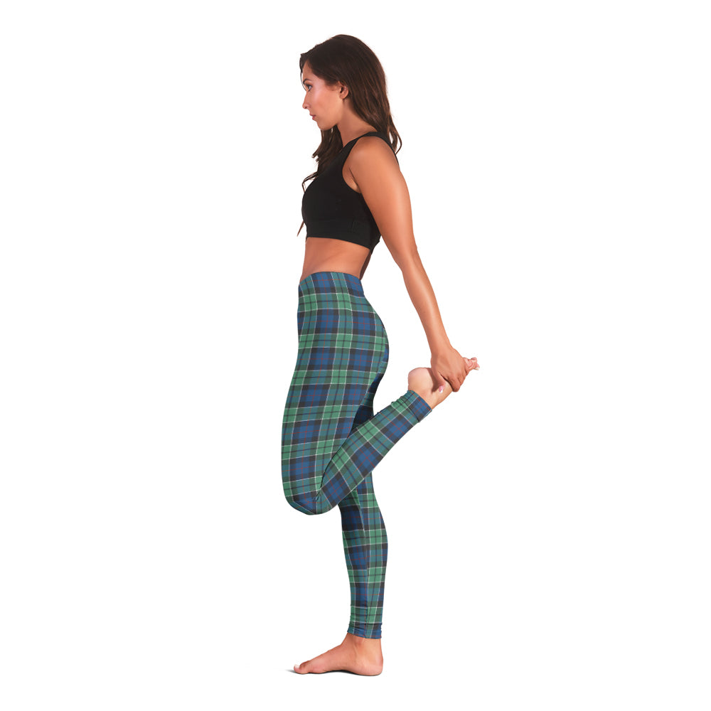 leslie-hunting-ancient-tartan-womens-leggings