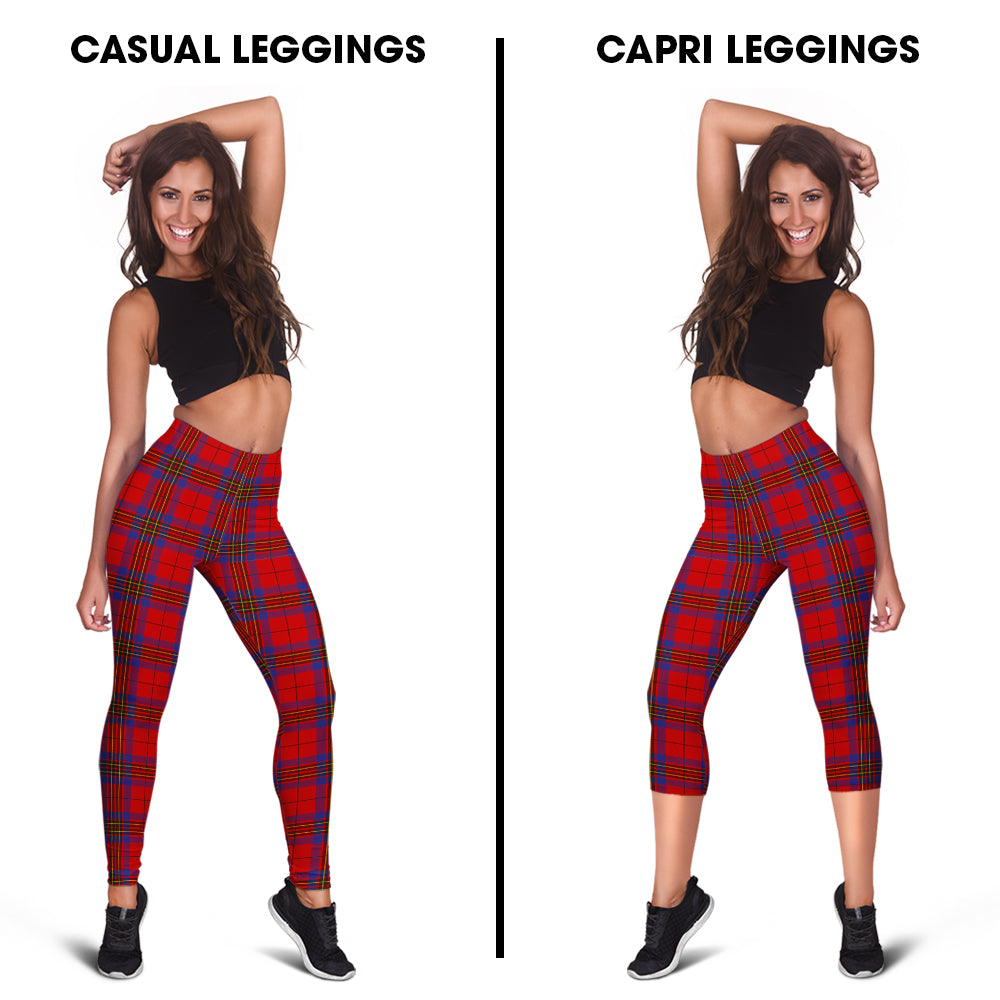 leslie-modern-tartan-womens-leggings