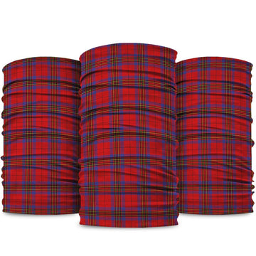 Leslie Tartan Neck Gaiters, Tartan Bandanas, Tartan Head Band