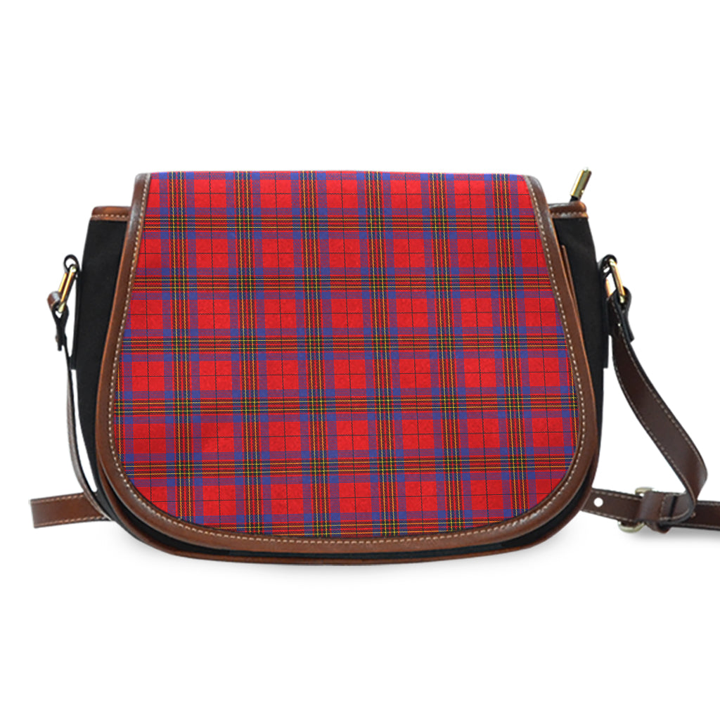 leslie-modern-tartan-saddle-bag