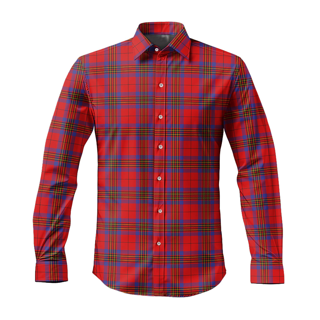 leslie-modern-tartan-long-sleeve-button-up-shirt