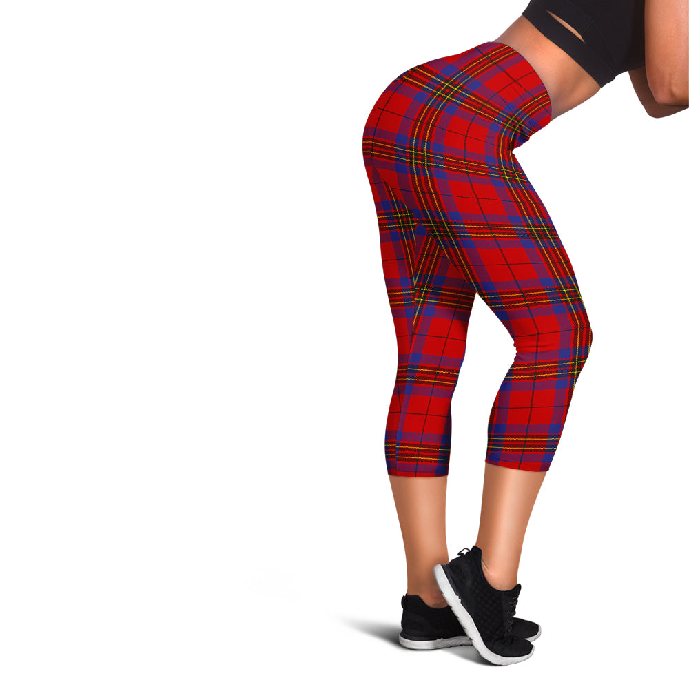 leslie-modern-tartan-womens-leggings