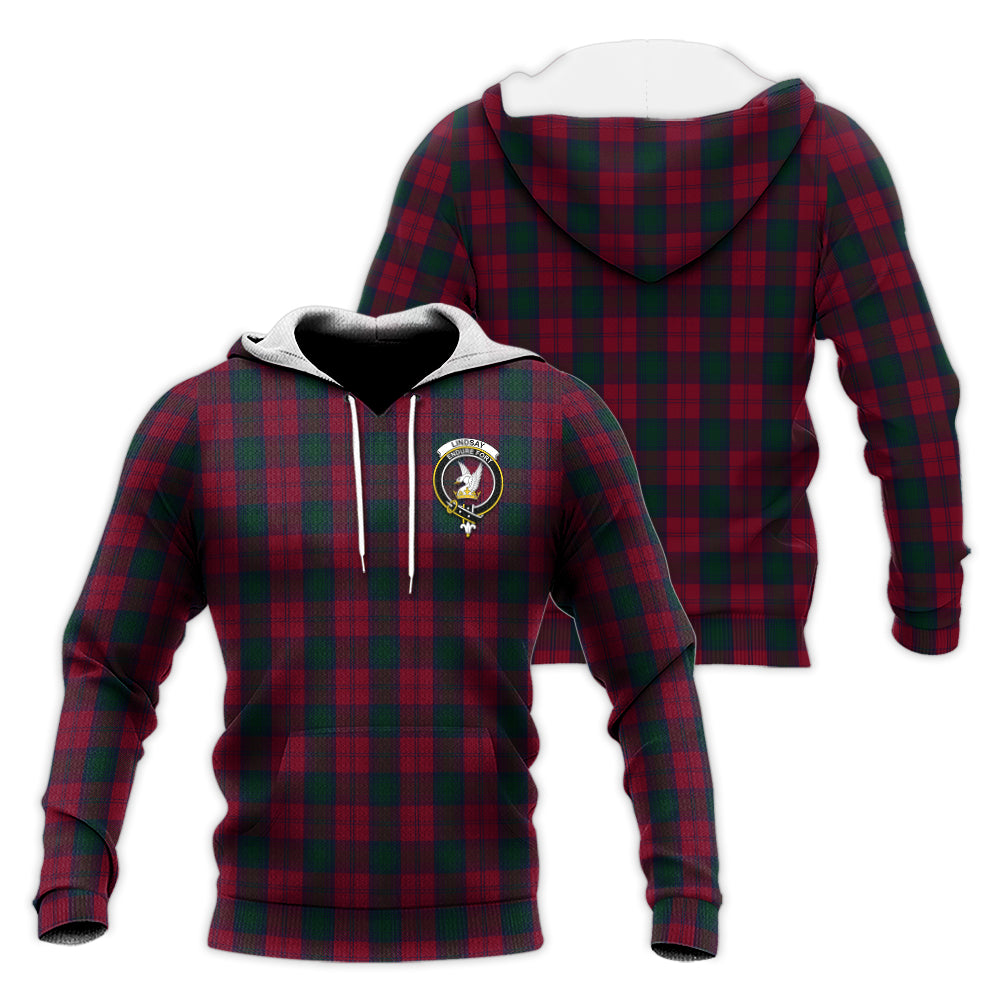 lindsay-tartan-knitted-hoodie-with-family-crest