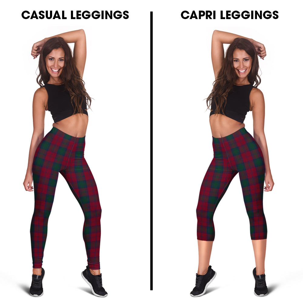 lindsay-tartan-womens-leggings