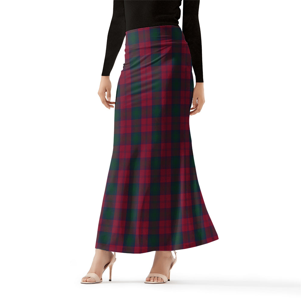 lindsay-tartan-womens-full-length-skirt