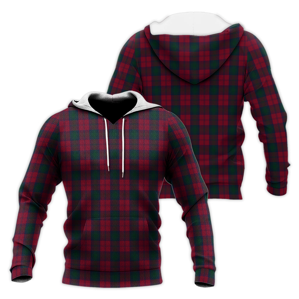 lindsay-tartan-knitted-hoodie