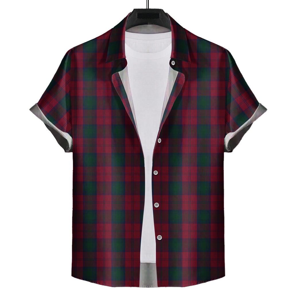 lindsay-tartan-short-sleeve-button-down-shirt