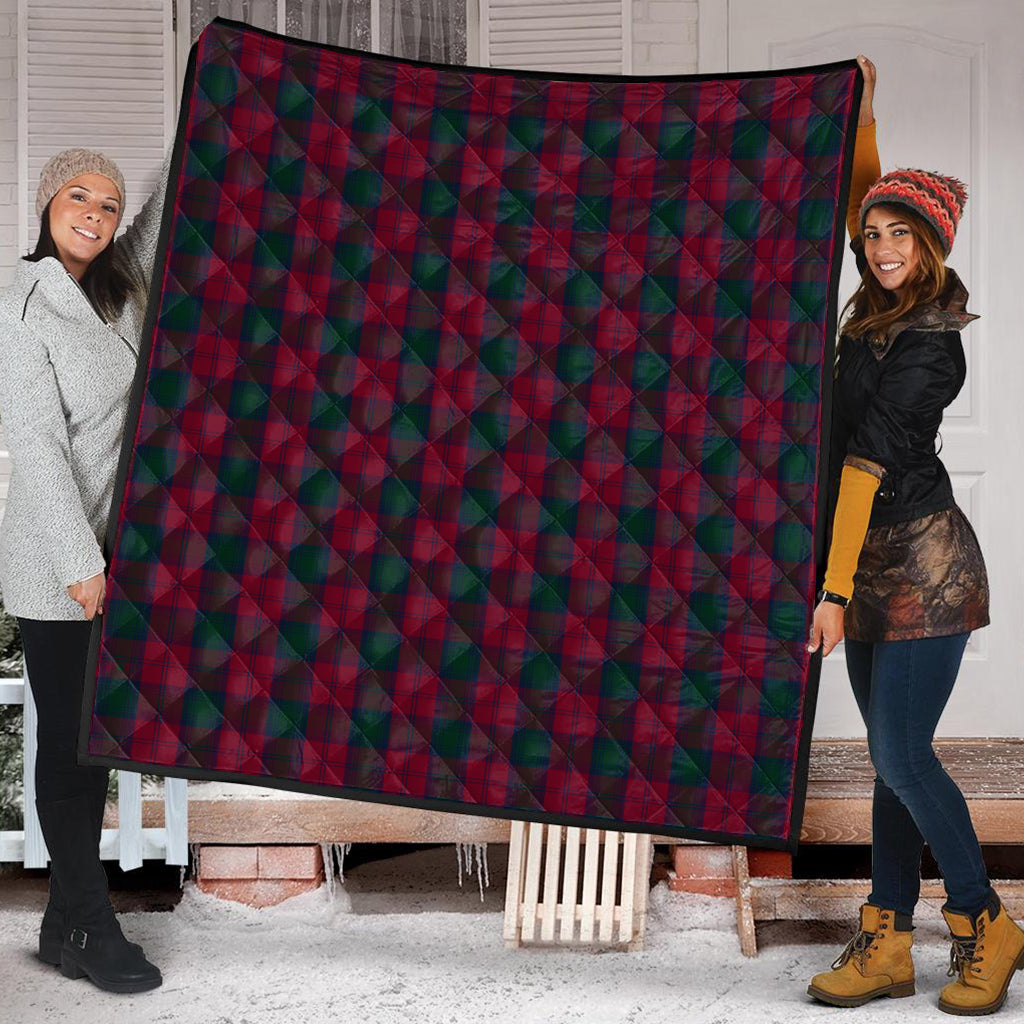 lindsay-tartan-quilt