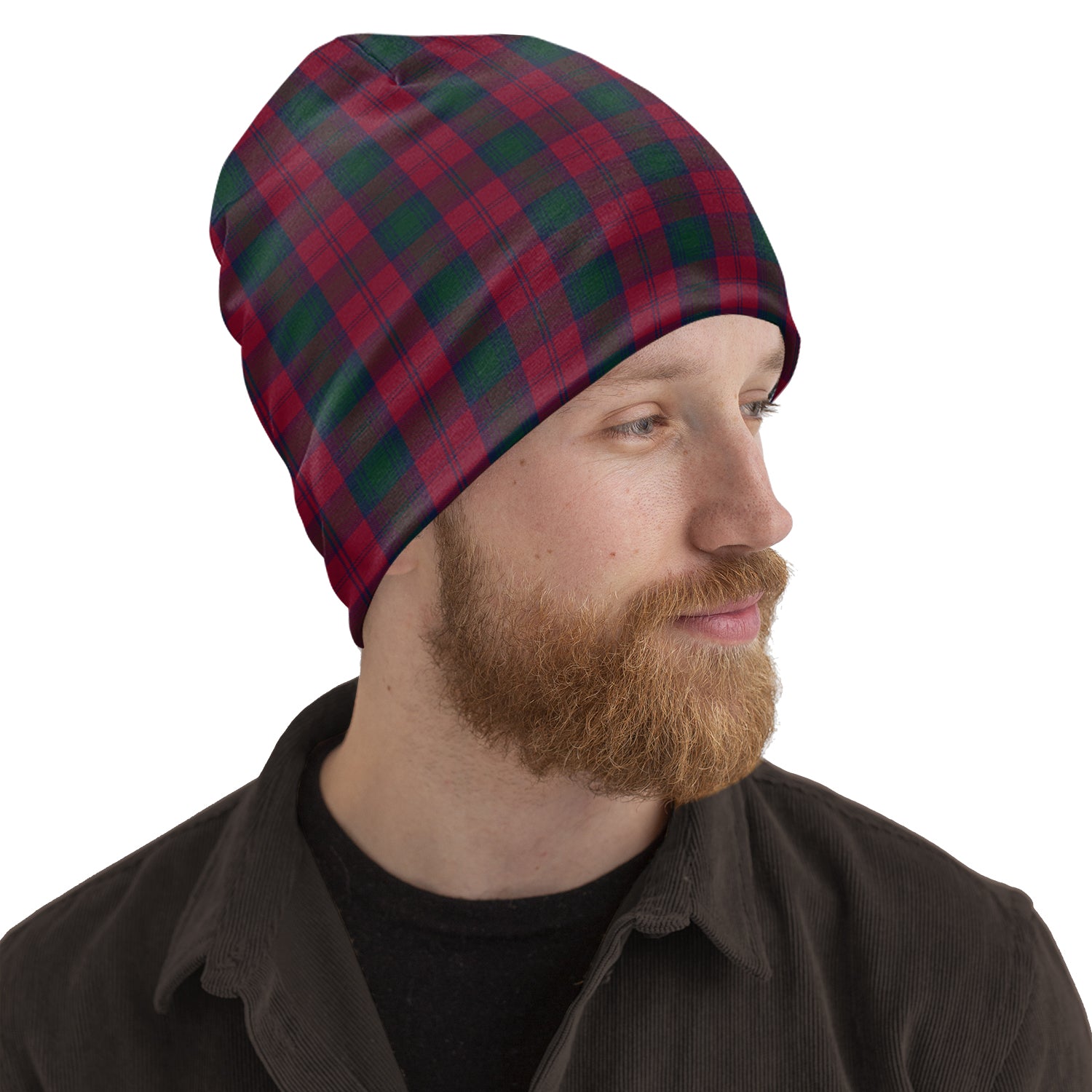 lindsay-tartan-beanies-hat