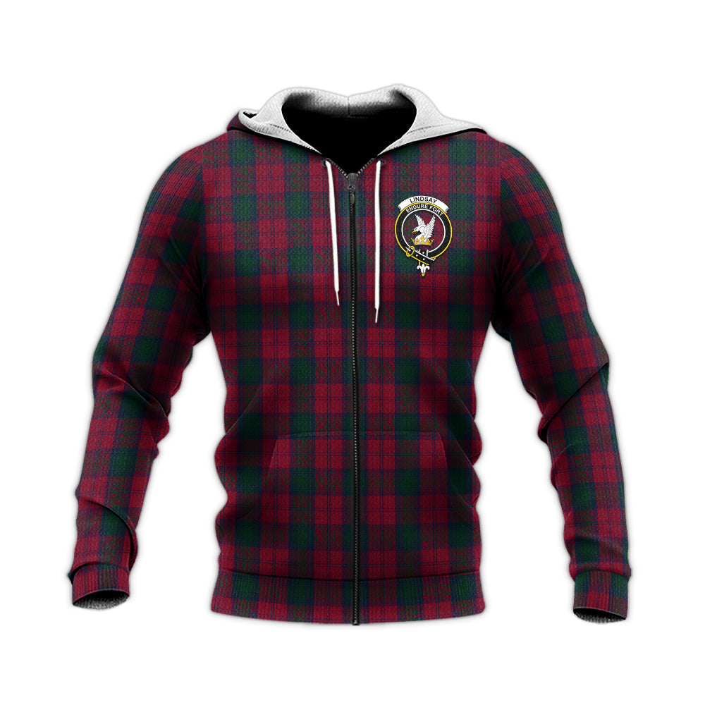 lindsay-tartan-knitted-hoodie-with-family-crest