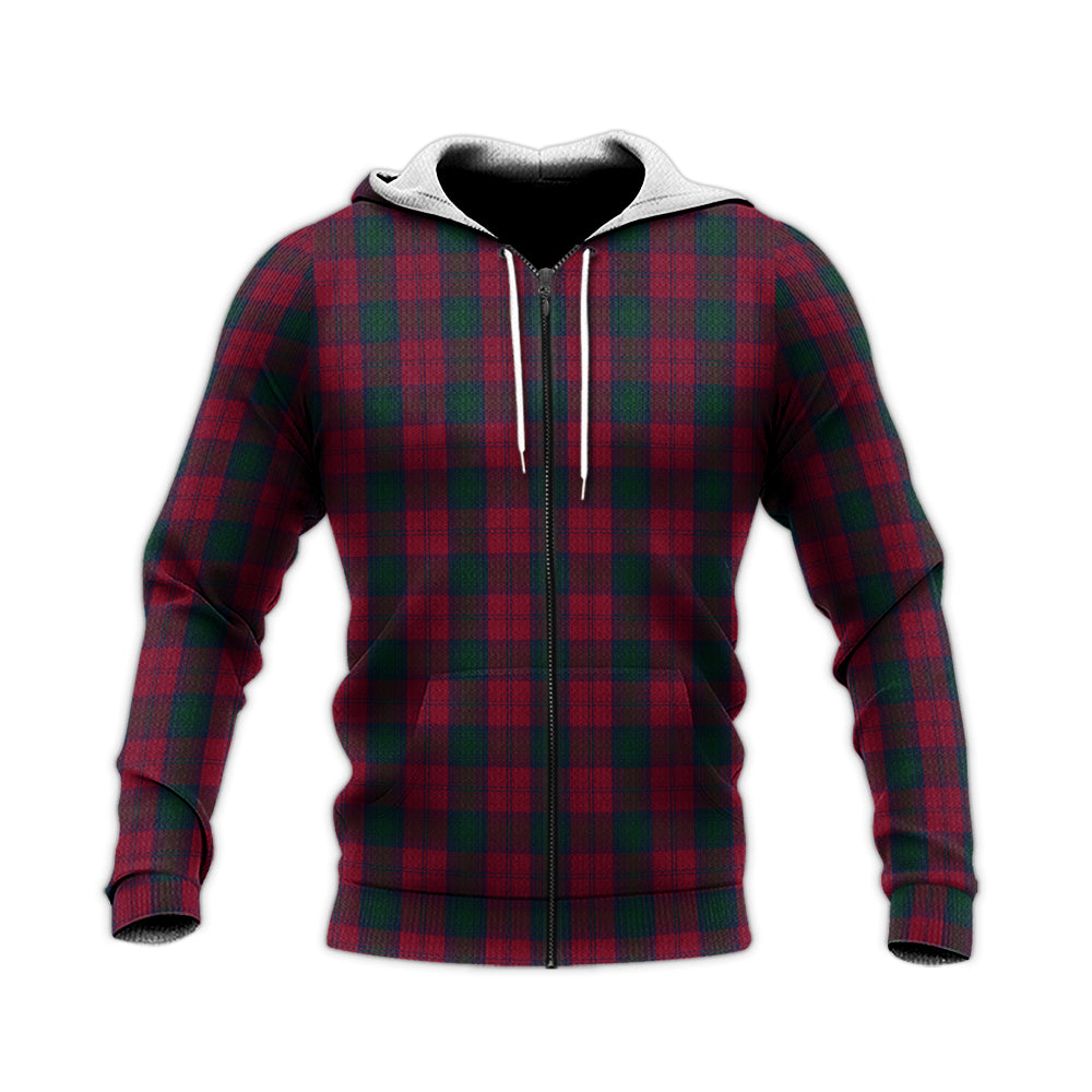 lindsay-tartan-knitted-hoodie